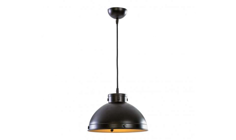 DARK подвесной светильник | Детские светильники | ZIPhome.ee изображение 1