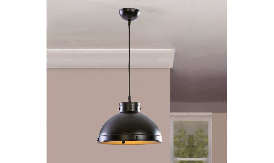 DARK подвесной светильник | Детские светильники | ZIPhome.ee изображение 2