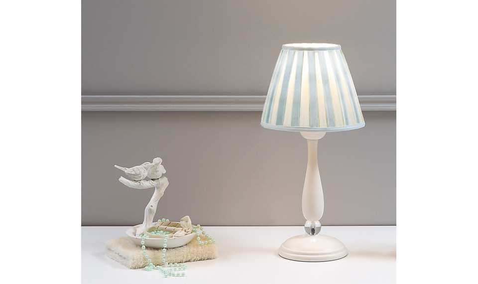 ARYA настольная лампа | Детские светильники | ZIPhome.ee изображение 2