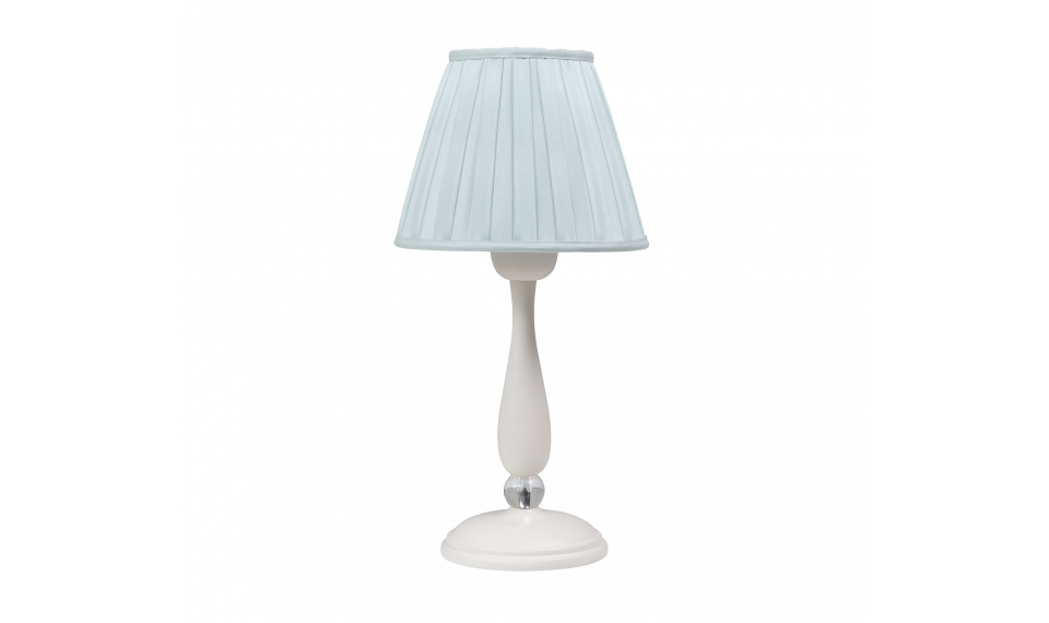 ARYA настольная лампа | Детские светильники | ZIPhome.ee изображение 1