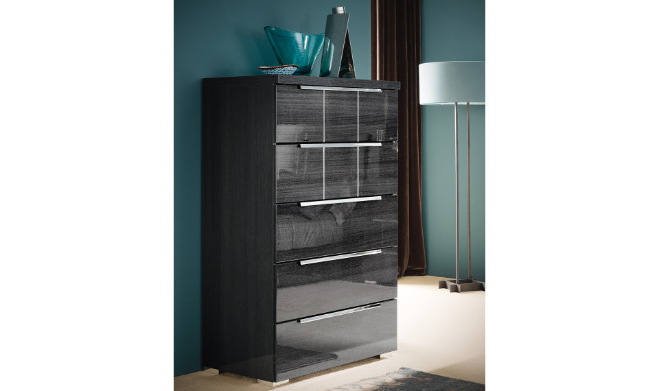 VERSILIA 5/DRW комод | VERSILIA | ZIPhome.ee изображение 1