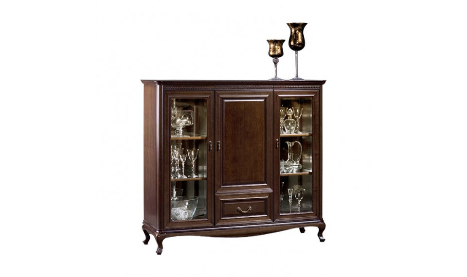 VERONA V-KB sideboard | VERONA | ZIPhome.ee kuva 1