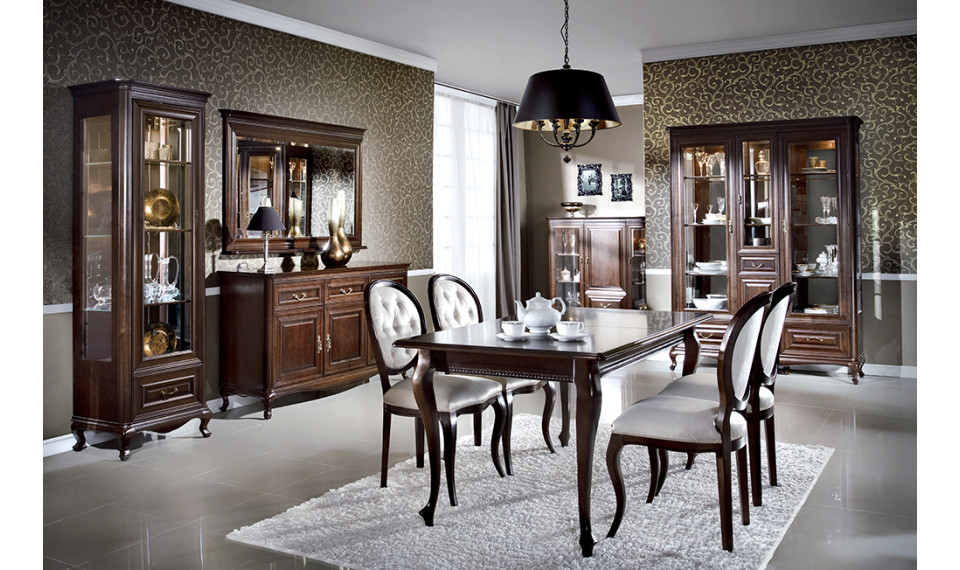 VERONA V-KB sideboard | VERONA | ZIPhome.ee kuva 3