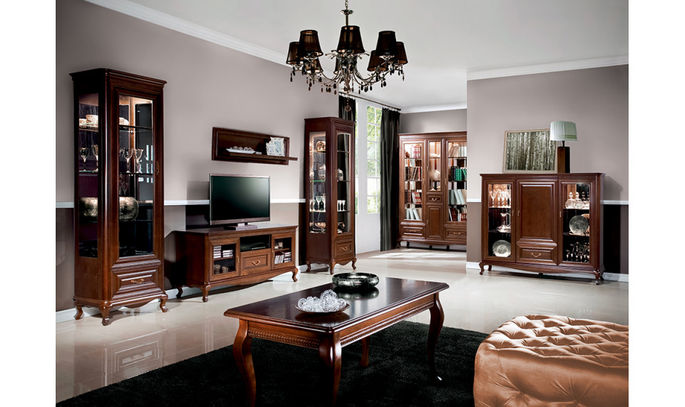 VERONA V-KB sideboard | VERONA | ZIPhome.ee kuva 2