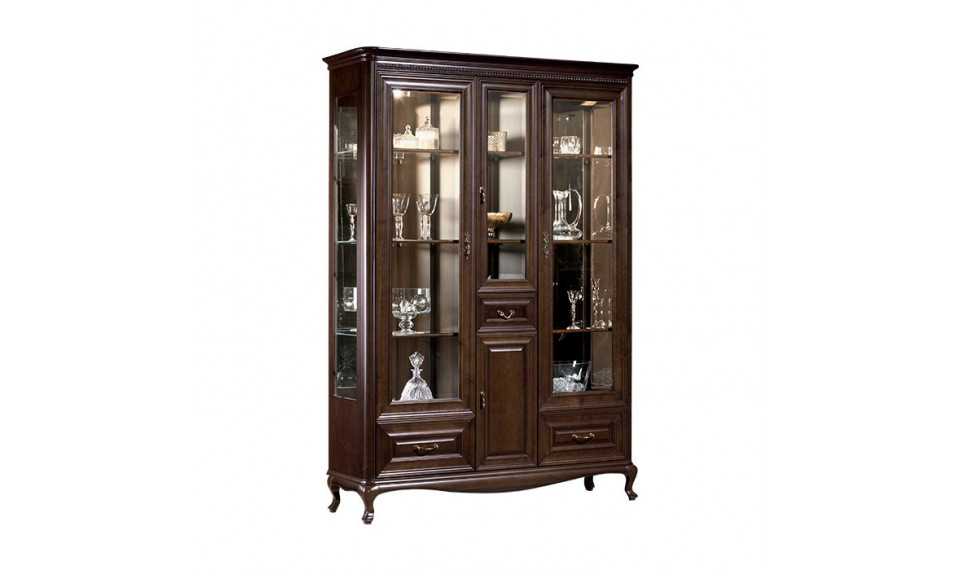 VERONA V-W3 showcase | VERONA | ZIPhome.ee kuva 1