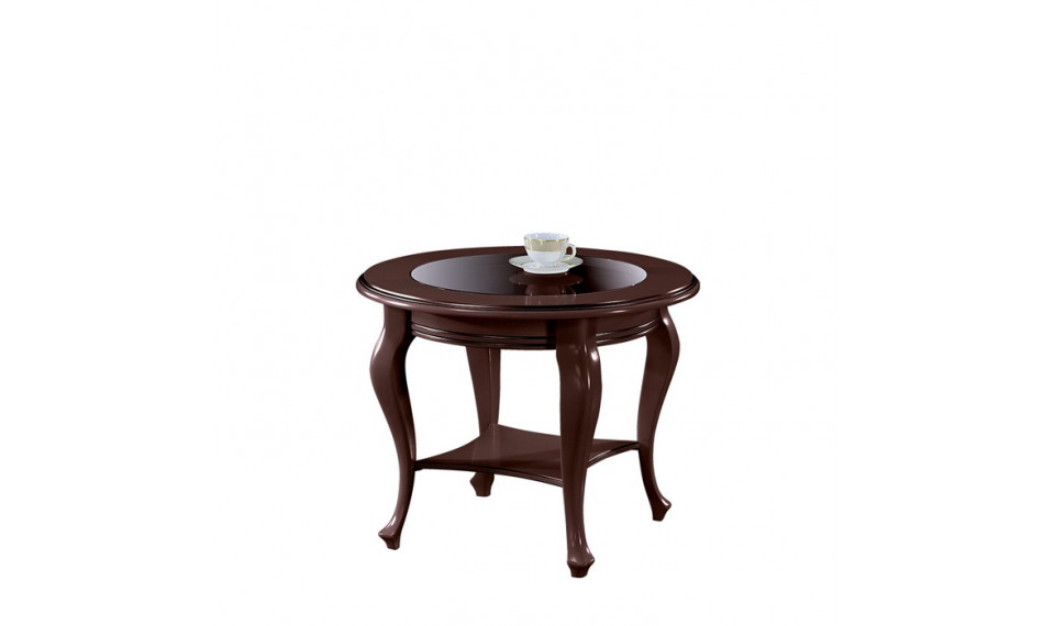 VERONA V-5A coffee table | Сoffee tables | ZIPhome.ee image 1