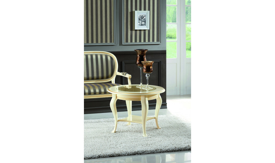 VERONA V-5A coffee table | Сoffee tables | ZIPhome.ee image 2