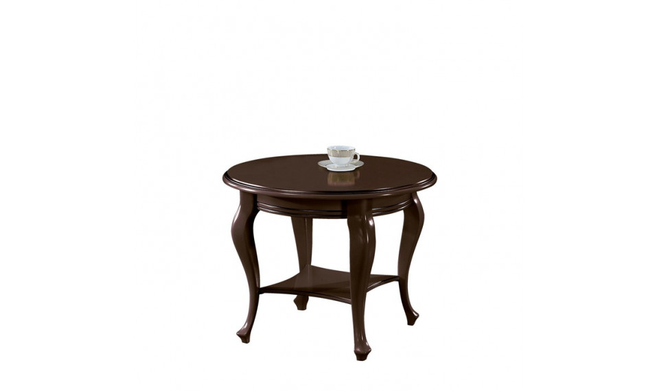 VERONA V-5B coffee table | Сoffee tables | ZIPhome.ee image 1