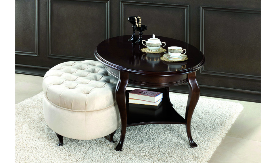 VERONA V-5B coffee table | Сoffee tables | ZIPhome.ee image 2