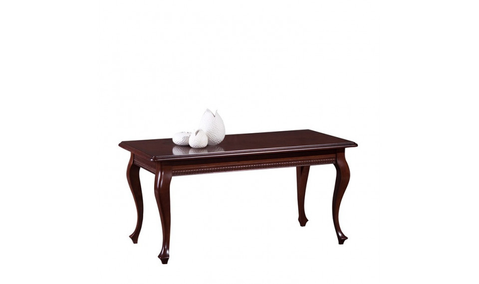 VERONA V-7 coffee table | Сoffee tables | ZIPhome.ee image 1