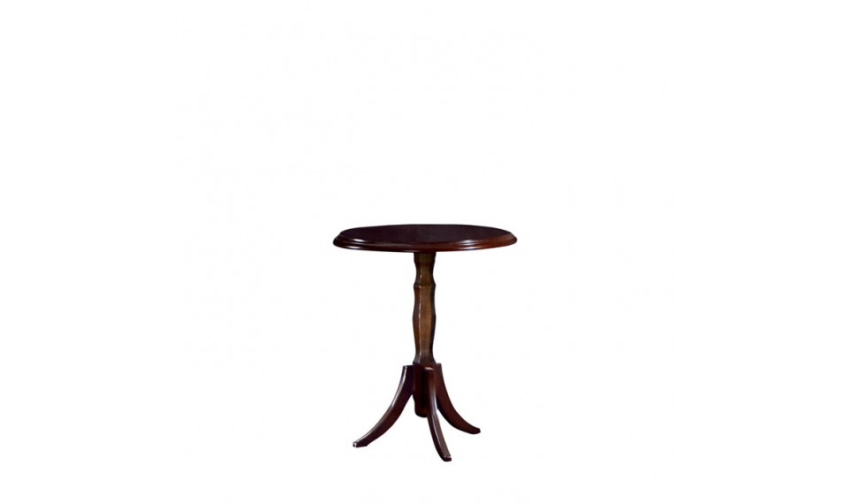 VERONA V- table small | Сoffee tables | ZIPhome.ee image 1