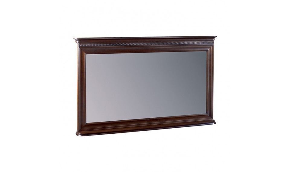 VERONA V-L1 mirror | VERONA | ZIPhome.ee kuva 1