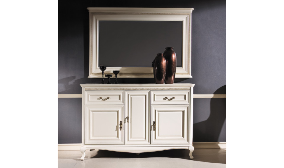 VERONA V-L1 mirror | VERONA | ZIPhome.ee kuva 4