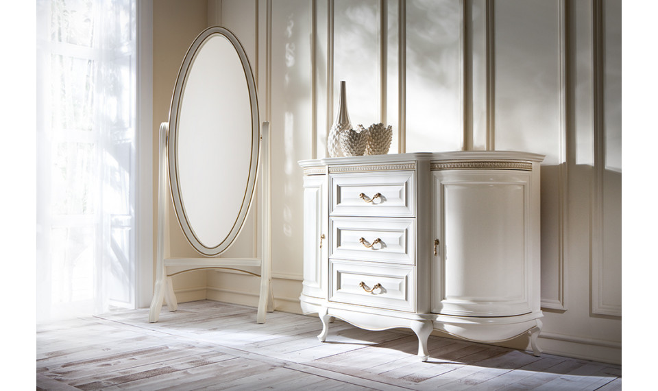 VERONA V-floor mirror | VERONA | ZIPhome.ee kuva 3