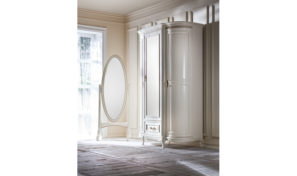 VERONA V-floor mirror | VERONA | ZIPhome.ee kuva 2