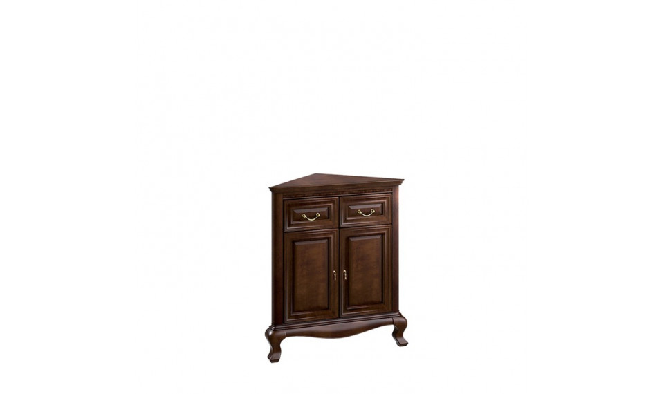 VERONA V-K/N corner dresser | VERONA | ZIPhome.ee kuva 1