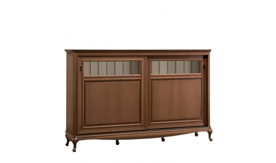 VERONA V-K2P sideboard | VERONA | ZIPhome.ee kuva 1