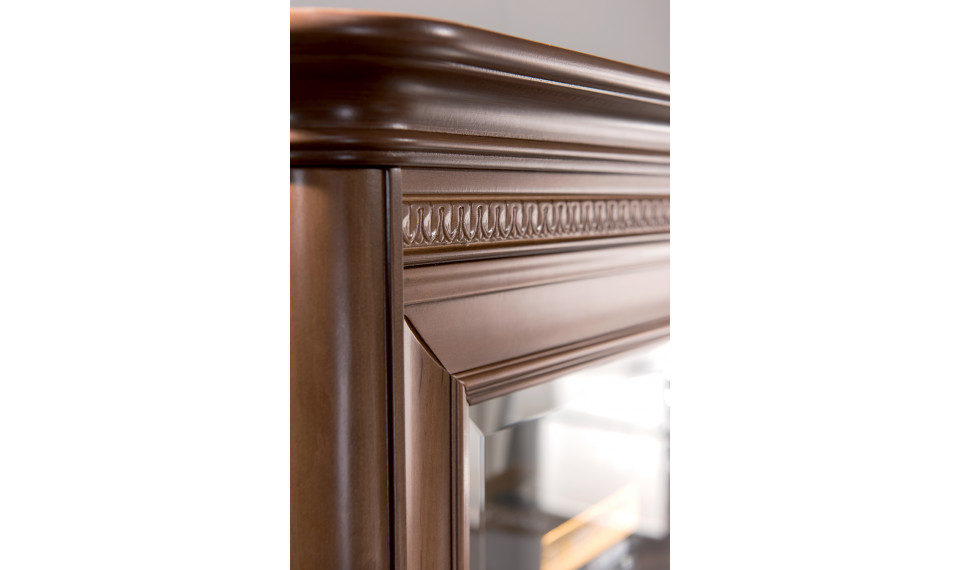 VERONA V-K2P sideboard | VERONA | ZIPhome.ee kuva 4