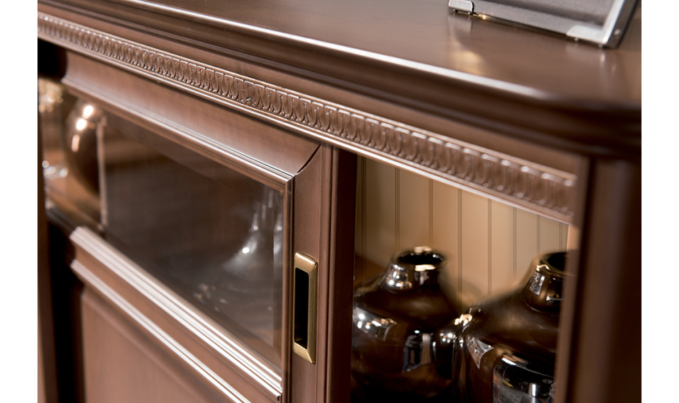 VERONA V-K2P sideboard | VERONA | ZIPhome.ee kuva 3