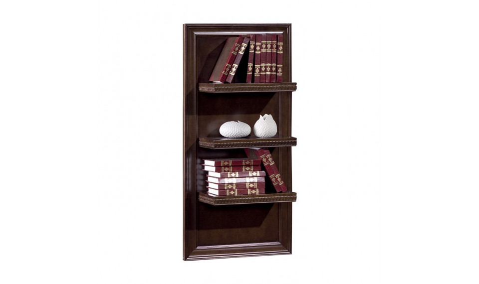 VERONA V-P3 seinariiul | Riiulid | ZIPhome.ee pilt 1