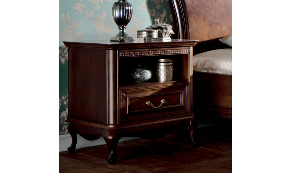 VERONA V-SZN nightstand | VERONA | ZIPhome.ee kuva 1