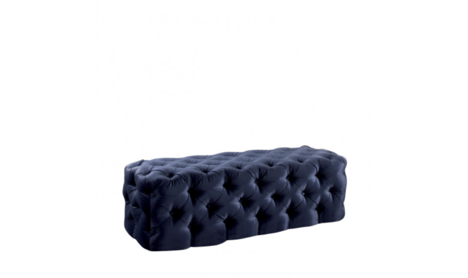 VERONA V-pouffe big | VERONA | ZIPhome.ee kuva 1