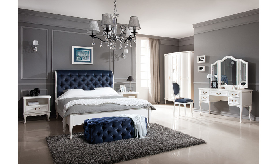 VERONA V-pouffe big | VERONA | ZIPhome.ee kuva 2