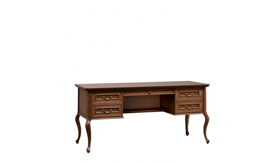 VERONA V-B1 desk | VERONA | ZIPhome.ee kuva 1