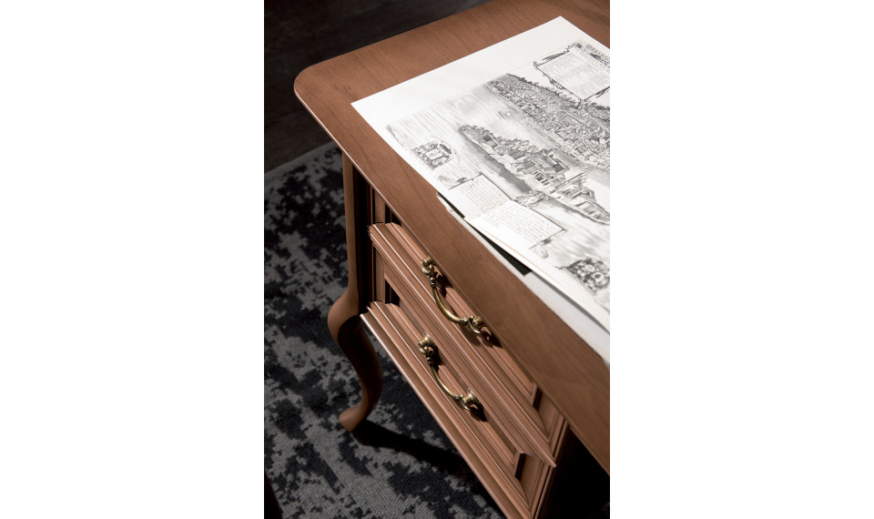 VERONA V-B1 desk | VERONA | ZIPhome.ee kuva 4