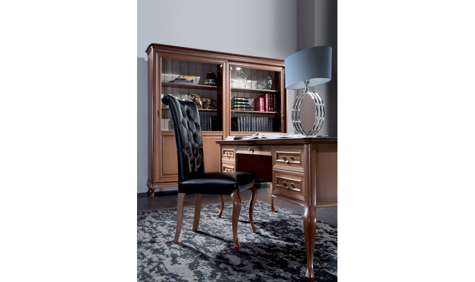 VERONA V-B1 desk | VERONA | ZIPhome.ee kuva 3