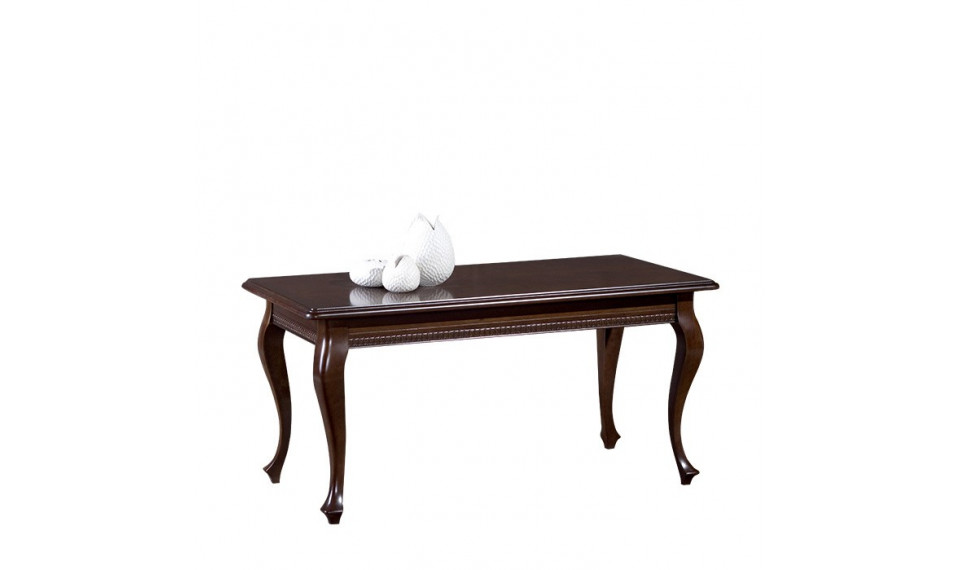 VERONA V-3 extendable dining table | Tables | ZIPhome.ee image 1