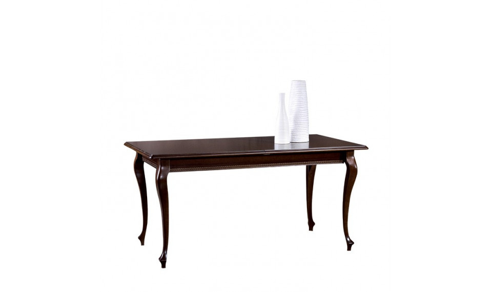 VERONA V-4 extendable dining table | Tables | ZIPhome.ee image 1