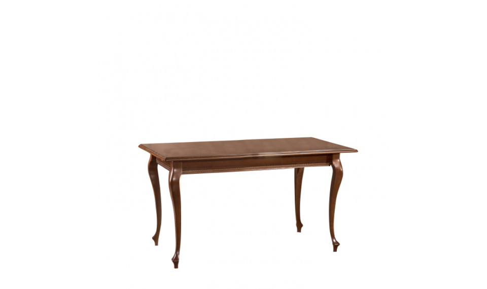 VERONA V-10 table | Tables | ZIPhome.ee image 1