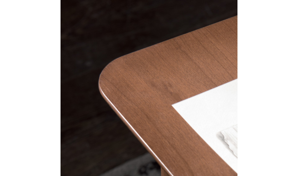 VERONA V-10 table | Tables | ZIPhome.ee image 2