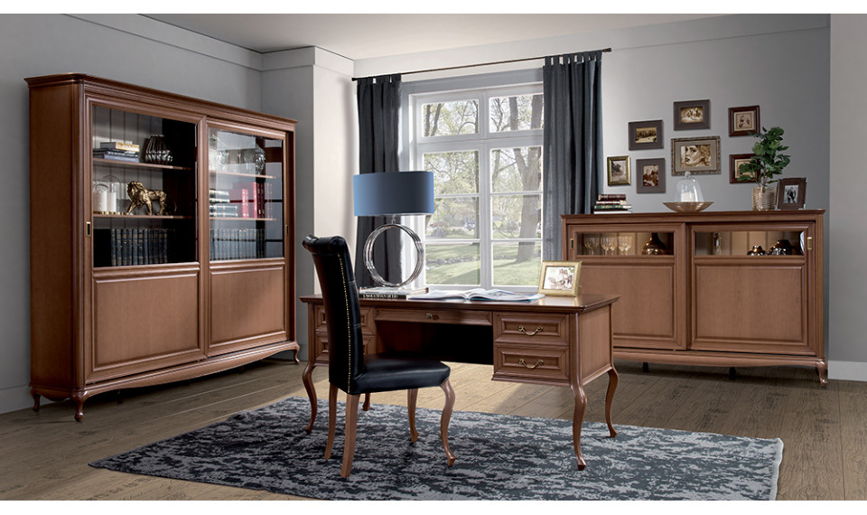 VERONA V-chair, toffi, wenge, 1 cat. | VERONA | ZIPhome.ee kuva 2