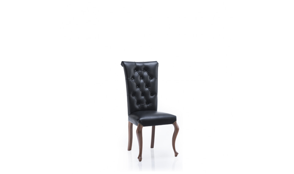 VERONA V-chair, toffi, wenge, 1 cat. | VERONA | ZIPhome.ee kuva 5