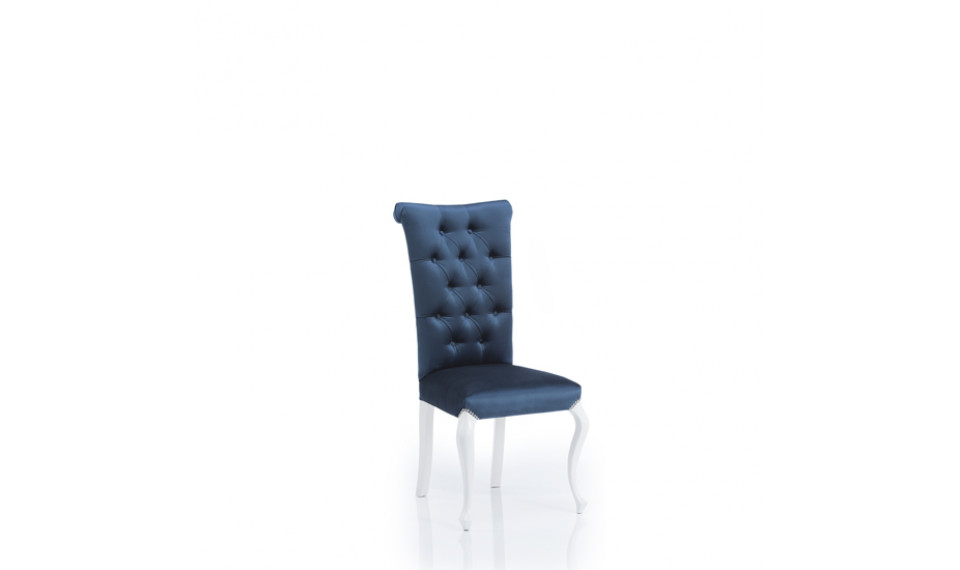 VERONA V-chair, toffi, wenge, 1 cat. | VERONA | ZIPhome.ee kuva 6