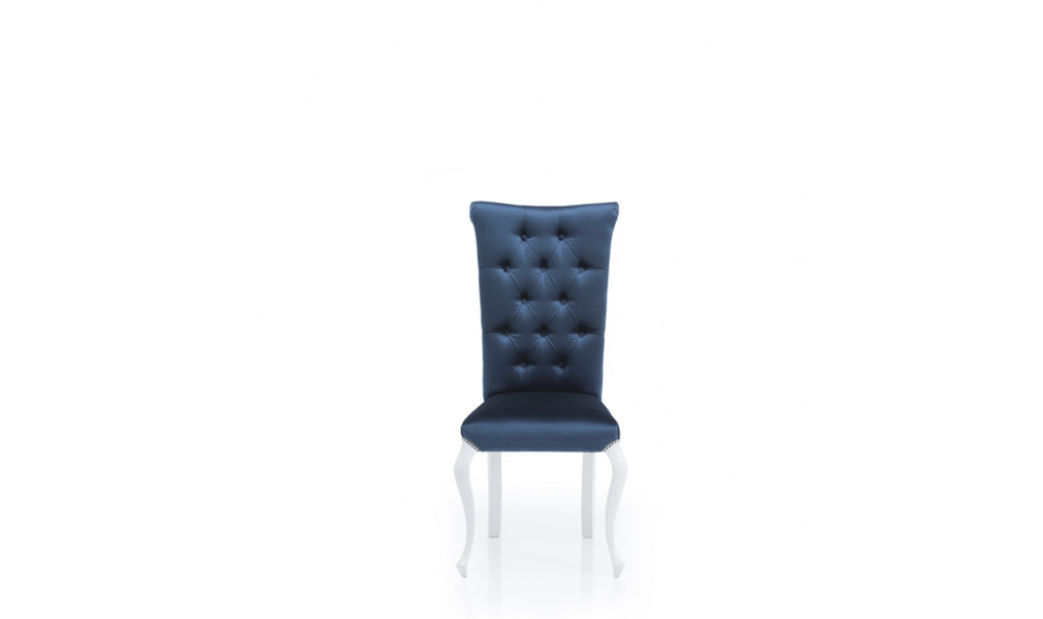 VERONA V-chair, toffi, wenge, 1 cat. | VERONA | ZIPhome.ee kuva 4