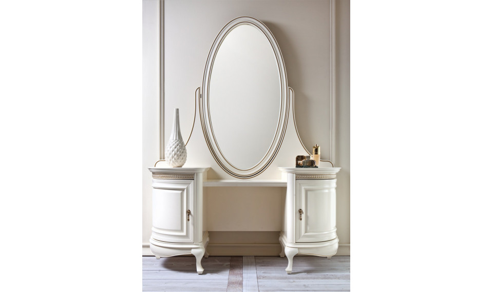 VERONA V-dressing table | VERONA | ZIPhome.ee kuva 2