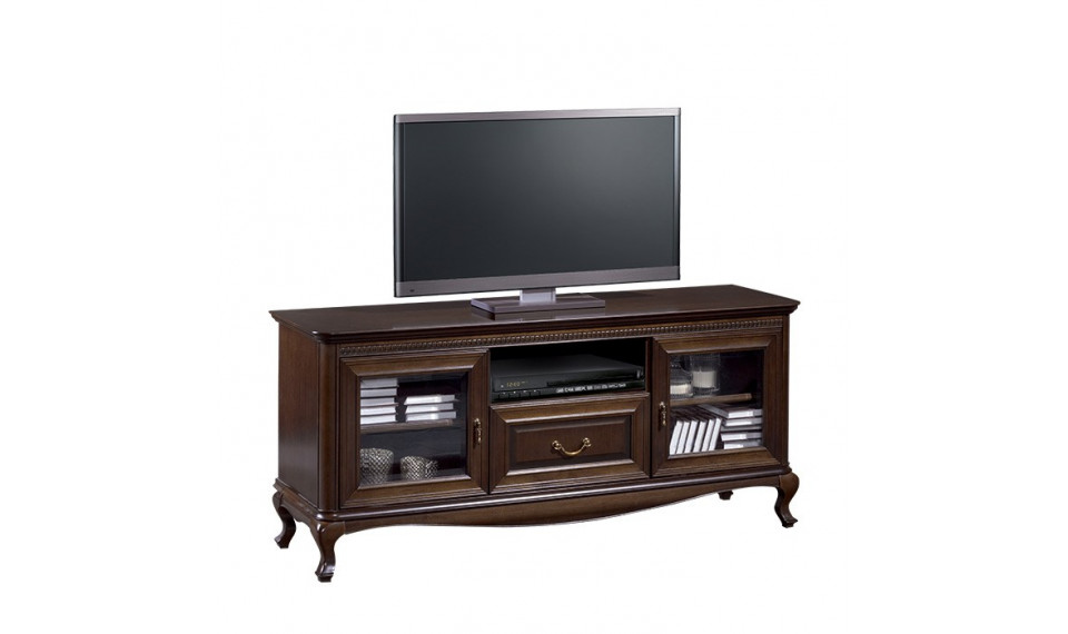 VERONA V-RTV/a TV stand | VERONA | ZIPhome.ee kuva 1
