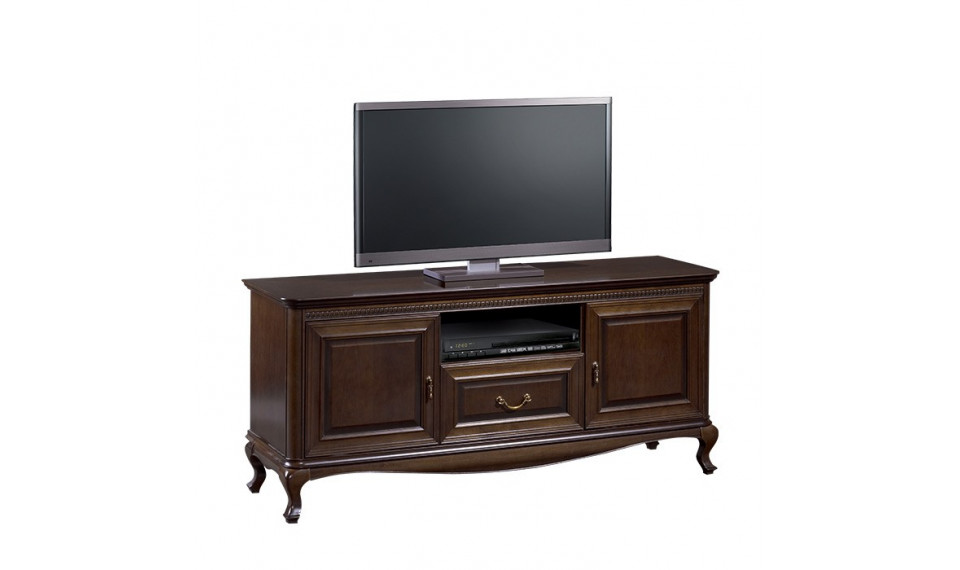 VERONA V-RTV/b TV stand | VERONA | ZIPhome.ee kuva 1