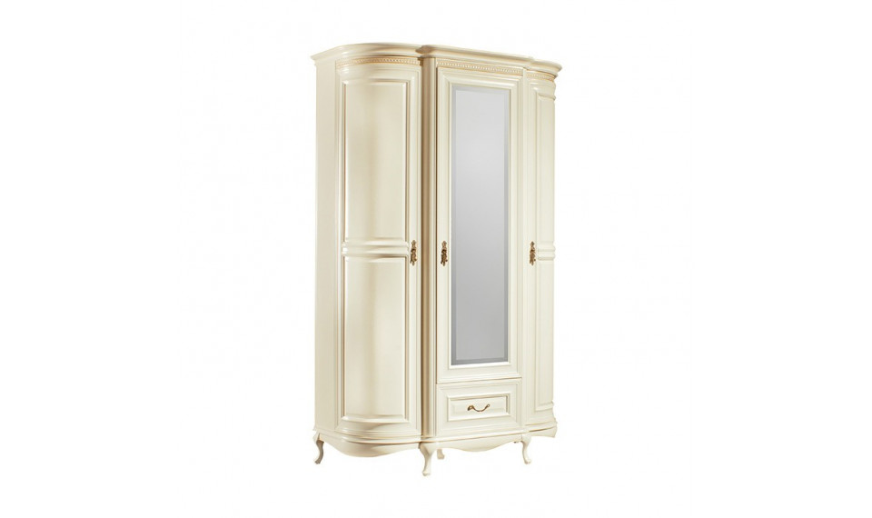 VERONA V-3D wardrobe | VERONA | ZIPhome.ee kuva 1