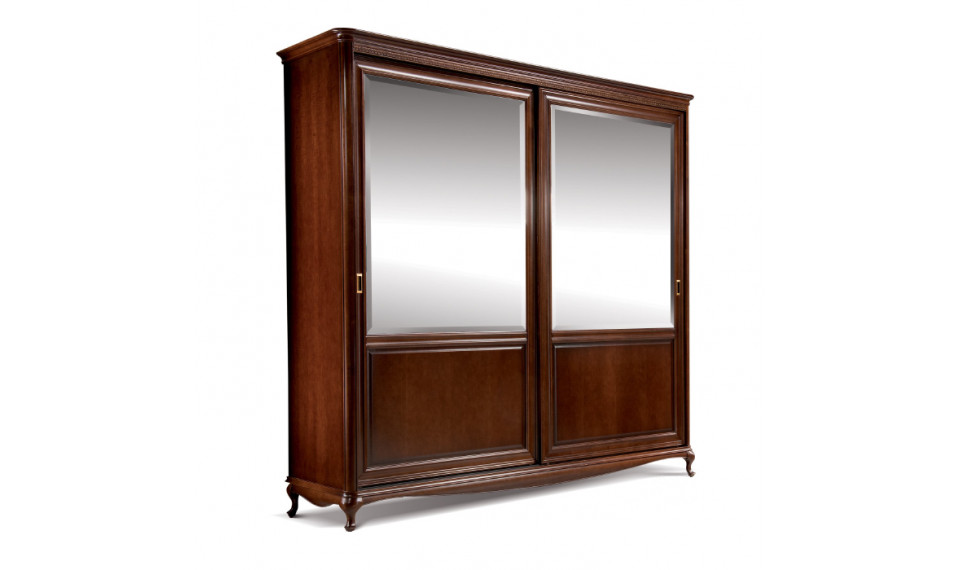 VERONA V-2DP sliding wardrobe | VERONA | ZIPhome.ee kuva 1