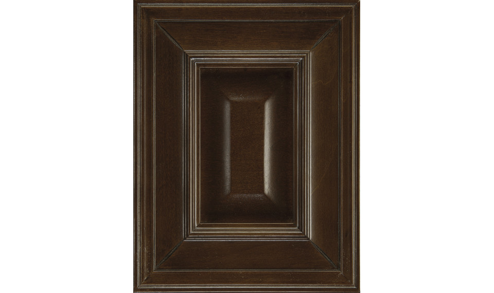 VERONA V-K4 dresser | VERONA | ZIPhome.ee kuva 3