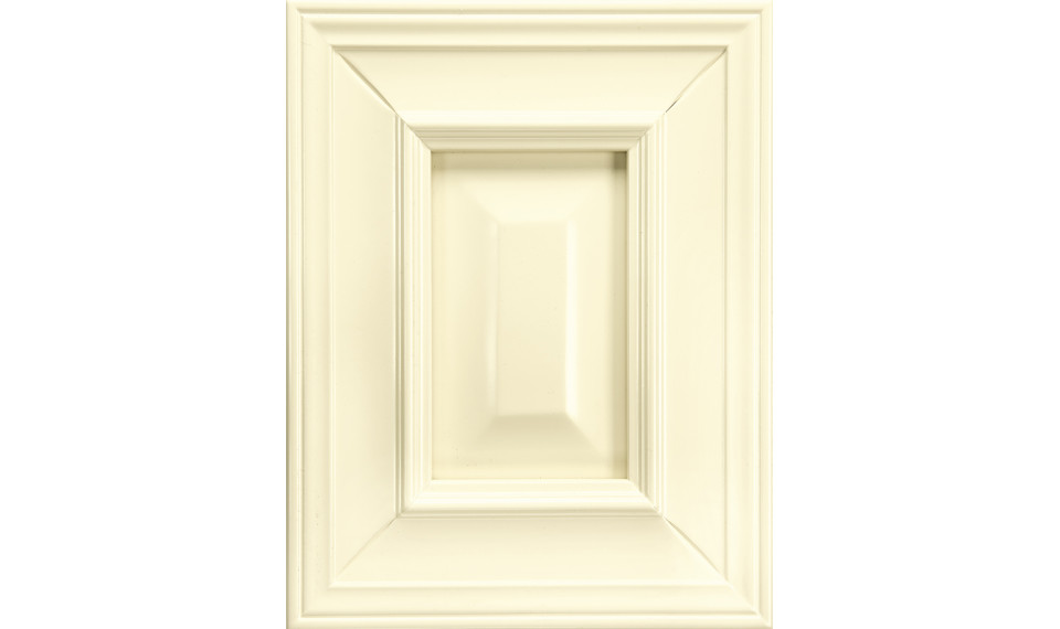 VERONA V-K4 dresser | VERONA | ZIPhome.ee kuva 2