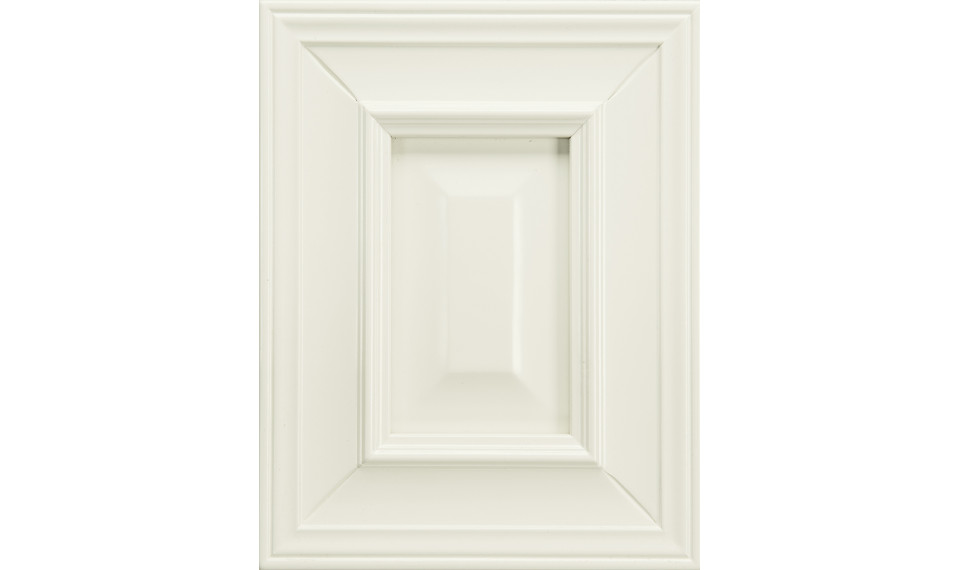 VERONA V-KG/3sz dresser | VERONA | ZIPhome.ee kuva 4