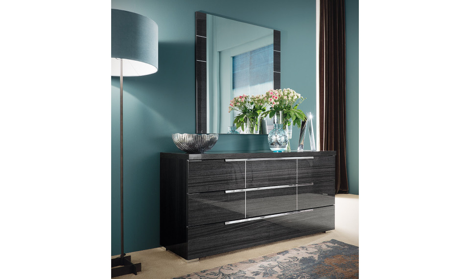 VERSILIA комод | VERSILIA | ZIPhome.ee изображение 1