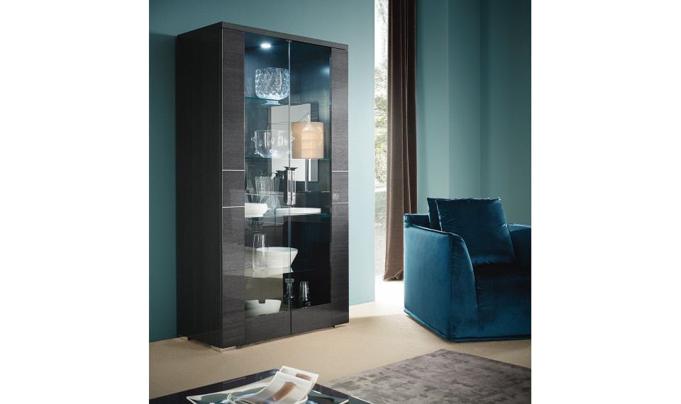 VERSILIA витрина | VERSILIA | ZIPhome.ee изображение 1