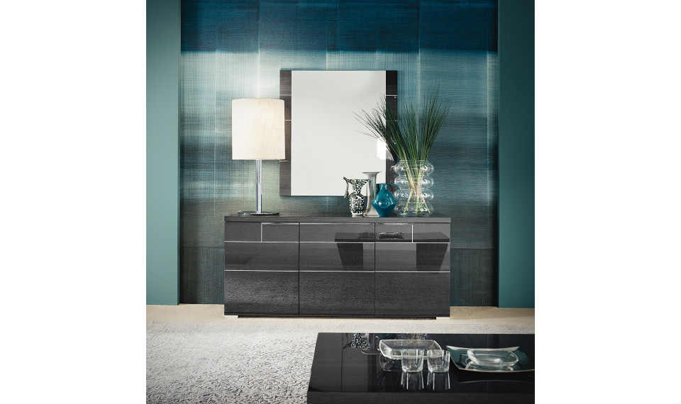 VERSILIA 3/D буфет | VERSILIA | ZIPhome.ee изображение 1