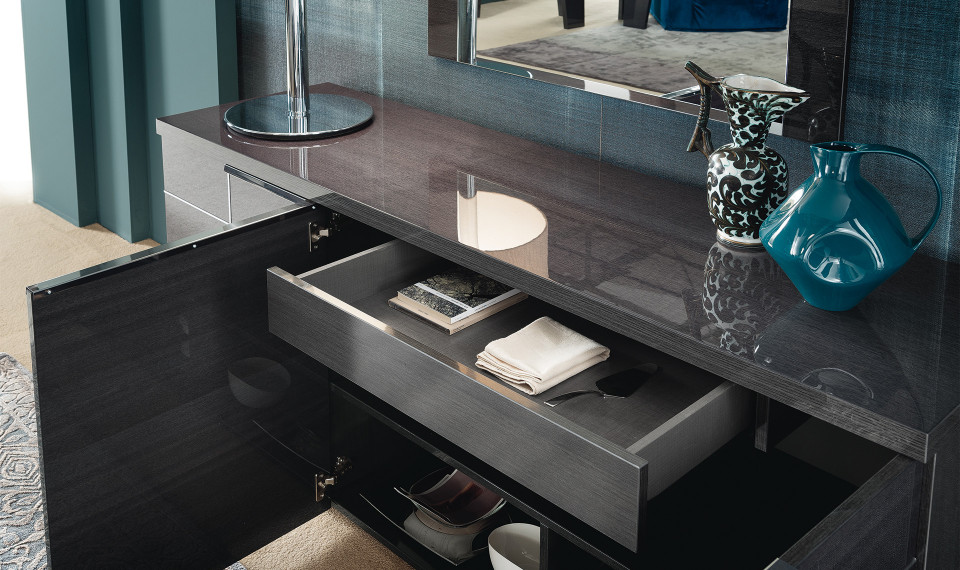 VERSILIA 3/D буфет | VERSILIA | ZIPhome.ee изображение 3